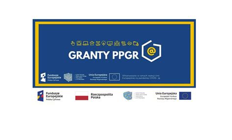 Granty Ppgr Gmina Ryczyw