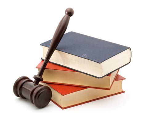 Law Stock Photo Image Of Books Vintage Legislation