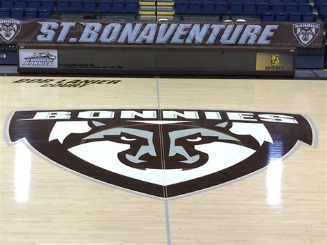 Bonnies Embracing Brand Change The Bona Venture