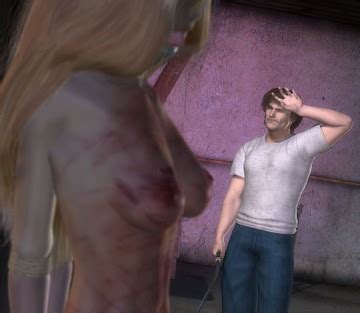 Taken Redux Muses Sex And Porn Comics