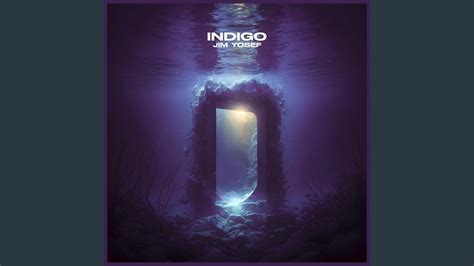 Indigo - YouTube