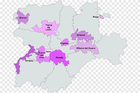 Nos Vemos Energ A Postura Ribera Del Duero Mapa Arrestar Activamente