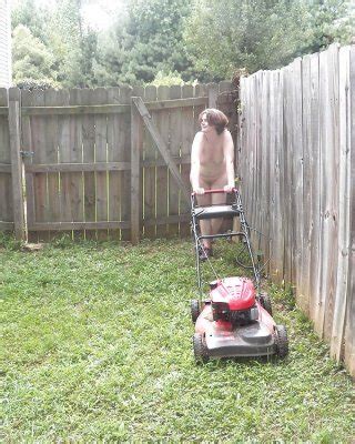 Nude Wife Outoor Shots Porn Pictures XXX Photos Sex Images 1258674 PICTOA