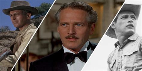 10 Best Paul Newman Movies According To Rotten Tomatoes