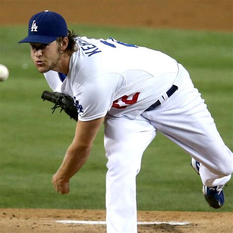 Los Angeles Dodgers' Pitching Is Key to Success in Playoff Run | News ...