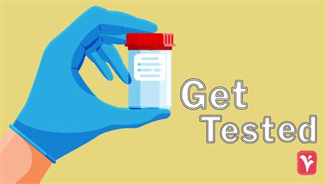 Why Do Sti Screenings Even Matter Community Health Works