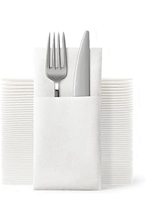 Disposable utensils, plates, napkins, & food liners – The house of Juanitha