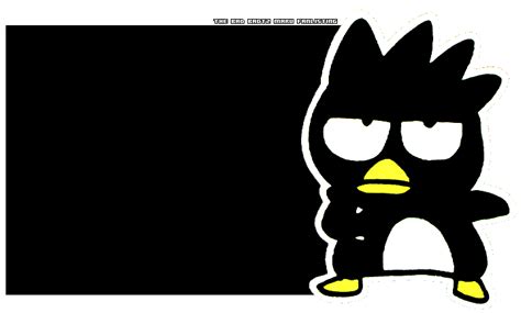 Badtz Maru Wallpaper - WallpaperSafari