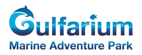 Gulfarium Marine Adventure Park – Destin Visitor's Guide