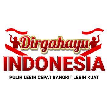 hut ri 77,hut ri,dirgahayu indonesia 77,77,dirgahayu republik indonesia,17 agustus,dirgahayu ...