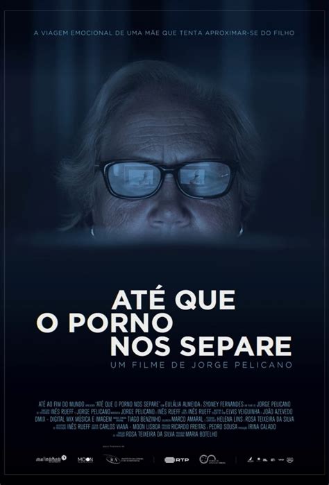História de mãe que descobre que o filho é ator pornô gay vira documentário