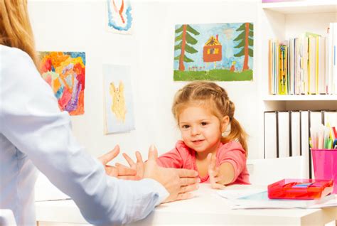 Psicoterapia Infantil Terapia Infantil Psicólogos Vila Olímpia