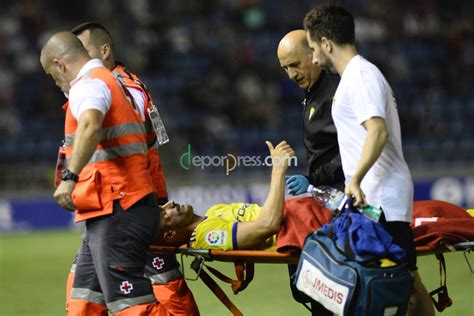 deporpress on Twitter TenerifeCádiz CopaDelRey Momento de la