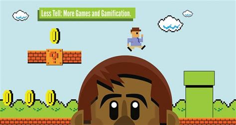 Los 7 Mejores Artículos Sobre Serious Games Y Game Based Learning