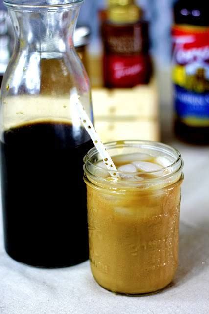 10 Best Torani Syrup Recipes