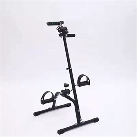 Bike Arm And Leg Exerciser Souq Al Medical