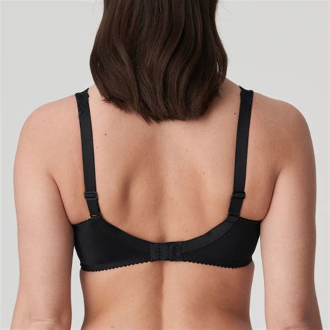 Prima Donna Madison Bh Met Beugel Lingerie Badmode