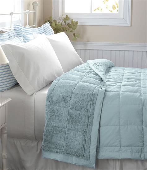 Down Blanket From Llbean Love It Want It 170 Simple Room Luxury