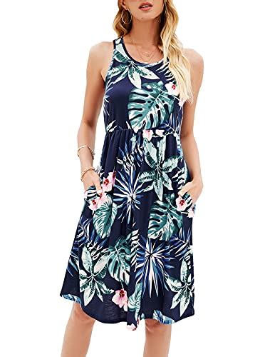 The 10 Best Beach Dresses For Fun In The Sun 2023