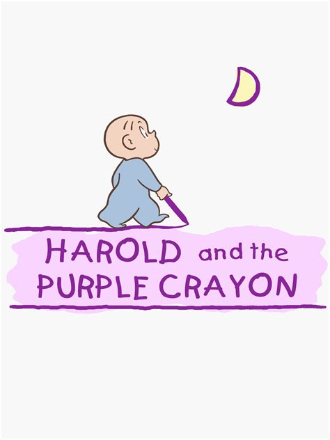 Harold And The Purple Crayon 2024 Tv Spot - Tobye Gloriane