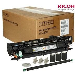 MK3260 Maintenance Kit 1702TG8NL0 MK-3260,KYOCERA ORJİNAL MK3260 ...