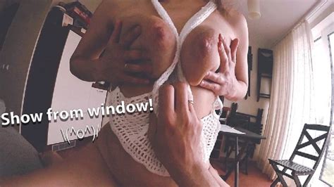 Free Window Fuck Porn Videos Xhamster