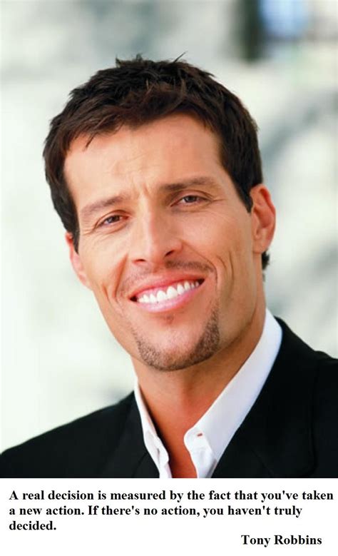 sam harris net worth 2021