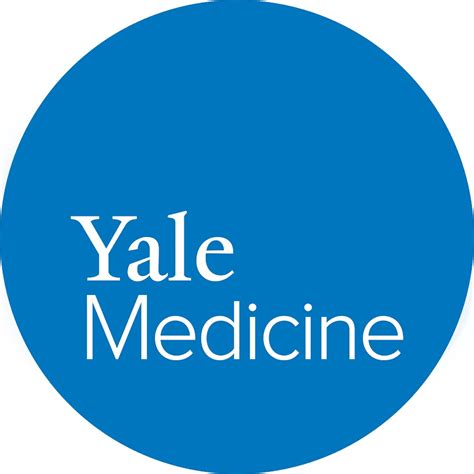 Yale Medicine Youtube