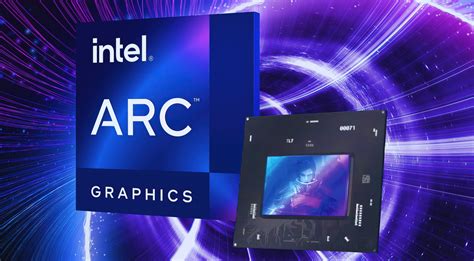 Intel Already Has Next Gen Battlemage Bmg G Arc Gaming Gpus In The Labs