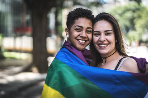 Escapadas Europeas A Diferentes Ciudades Para Vivir El Orgullo Gay