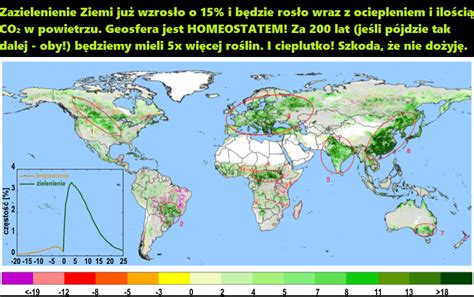 Janusz Korwin Mikke On Twitter Jak Samo Spad O Zajrzyjcie Do Wiki