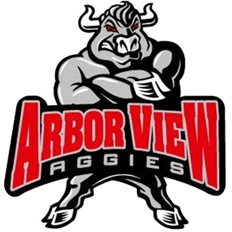 University vs Arbor View Boys Basketball - Dec 27, 2018 - SBLive