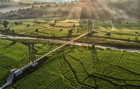 8 Fakta Menarik Sumedang: Kebudayaan, Komoditas dan Asal Usul – Sumedang Ekspres