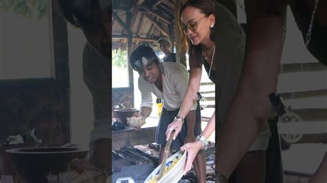 masak ala baduy  yummy food myjourney blessed happiness