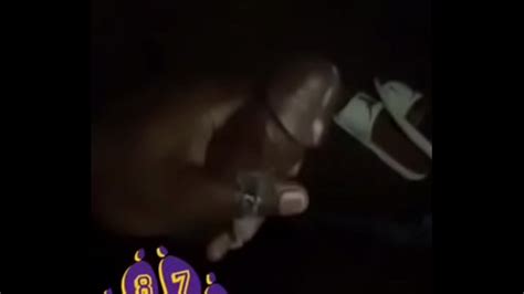 Catching A Nut At PV XVIDEOS