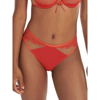 Lingerie Sexy Ouverte La Redoute