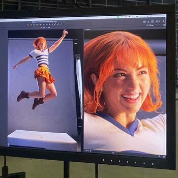 Emily Rudd Emilysteaparty Nude OnlyFans The Fappening Plus