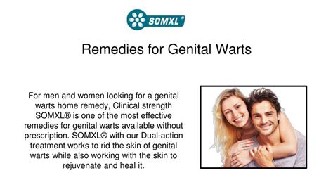 Ppt Genital Warts Removal Wartcream Powerpoint Presentation Free Download Id7882285