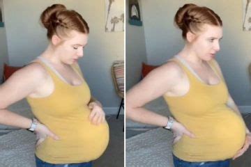 Hot Sexy Kari Boetcher Bikini Pics