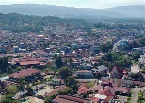 Pulau Sumatera Bakal Tambah 8 Provinsi Baru Termasuk Pecahan Provinsi