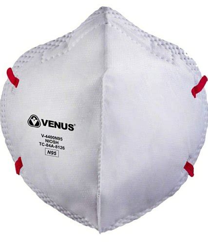 Reusable Venus N95 Mask Number Of Layers 3 At Rs 285 In Kolkata Id