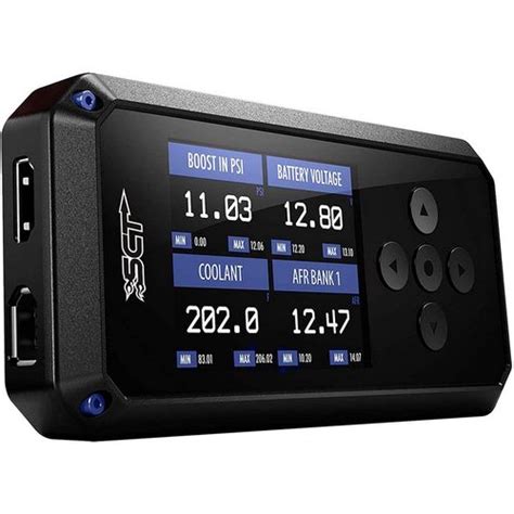 Buy SCT 40490, SCT BDX Programmer - Prime Buy