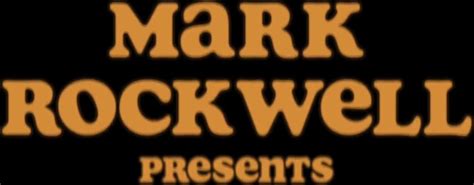 Xnxporno Horny Neighbor Fucking In The Hair And Getting Cum On Her Face Cnn Amador