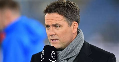 Michael Owen Delivers Verdict On Norwich City S Loss At Leeds United