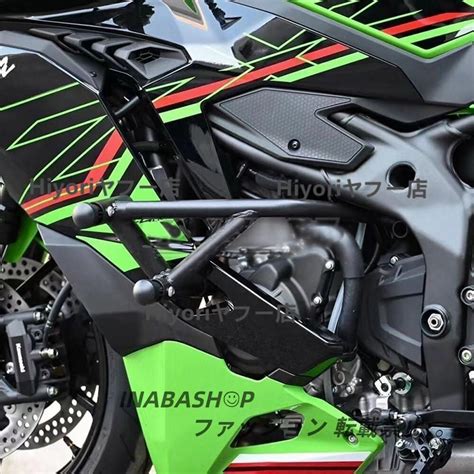 zx  zx rr zxr zxrr