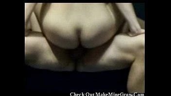 Aficionados Privados Follando Duro XVIDEOS