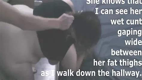 Hubby Wanted Her To Do It Regrets It Now BBC Porn Feat Seka XHamster