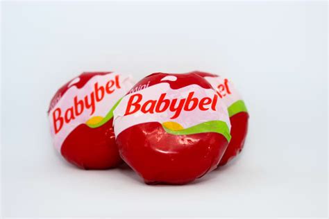 For Me, Nothing Says Easter Like Babybel Cheese | The Kitchn