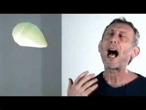 X S Hot Sticky Fluids Video Gallery Know Your Meme