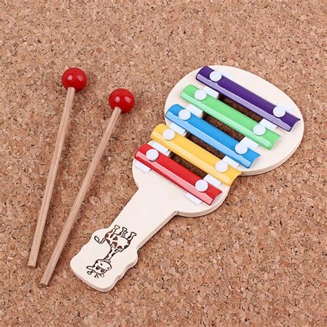 Xylophone - For Kids 6